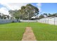 10 Hooper Street, Paralowie SA 5108