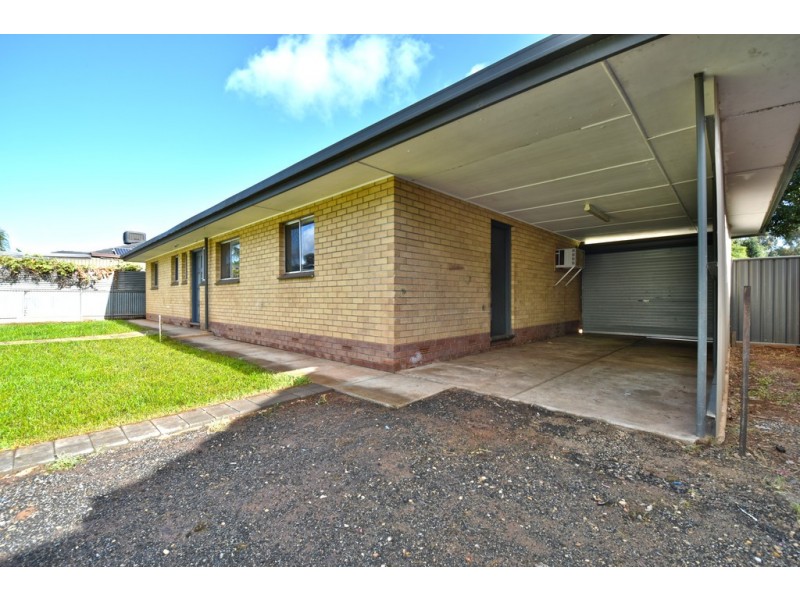 10 Hooper Street, Paralowie SA 5108