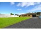 10 Hooper Street, Paralowie SA 5108
