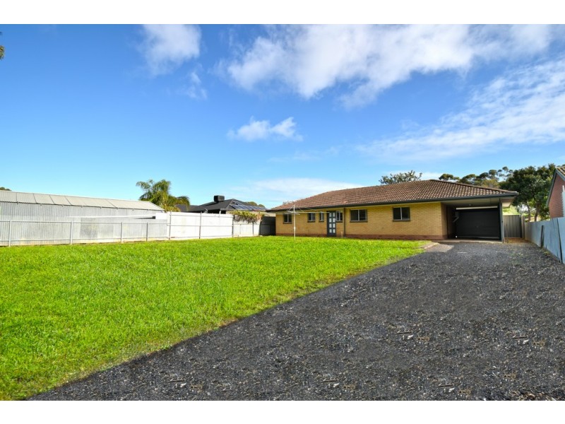 10 Hooper Street, Paralowie SA 5108