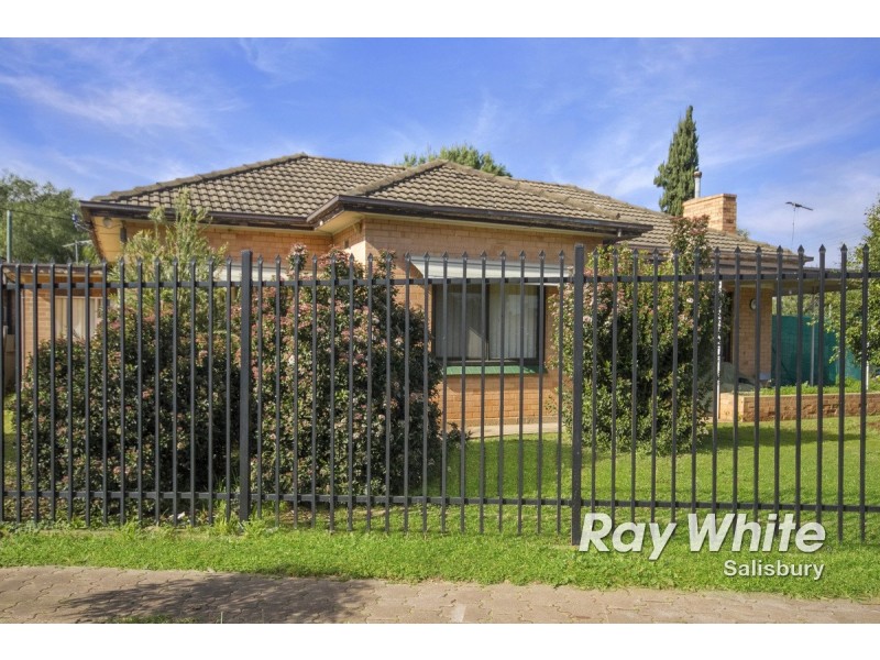 7 March Street, Salisbury SA 5108