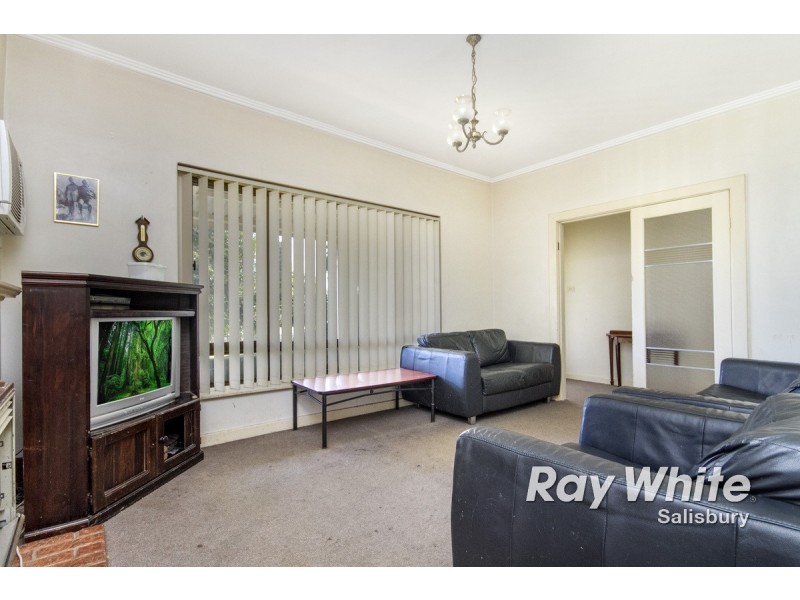 7 March Street, Salisbury SA 5108