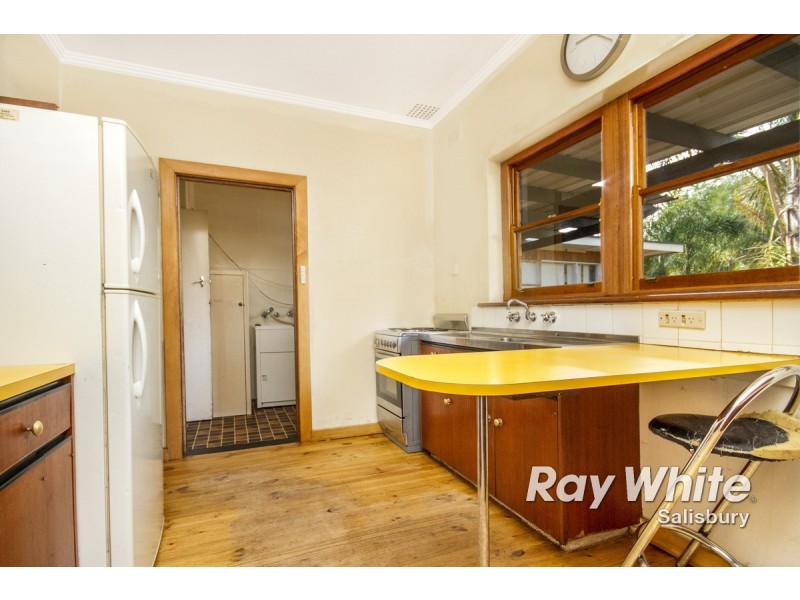 7 March Street, Salisbury SA 5108