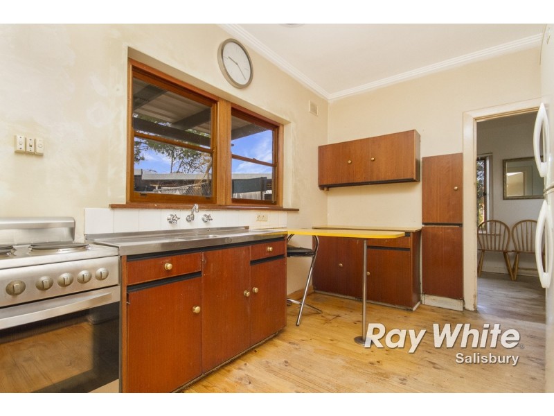 7 March Street, Salisbury SA 5108