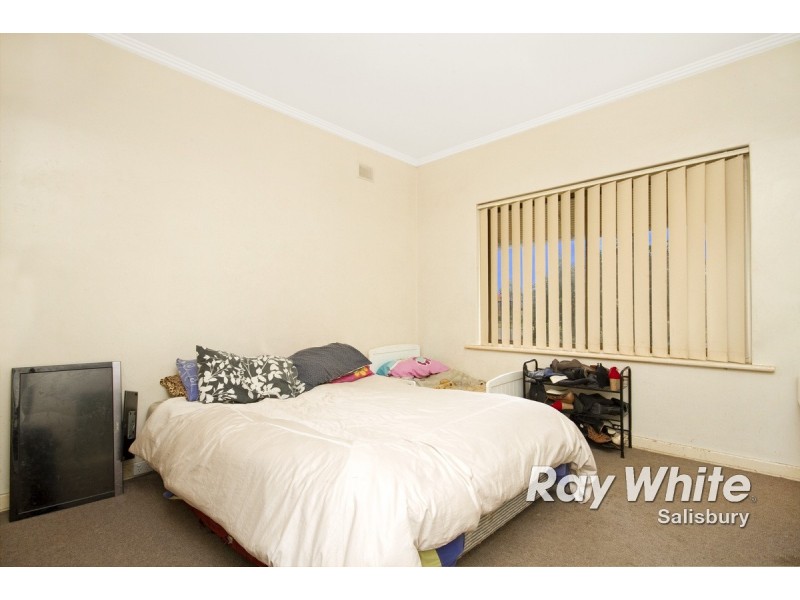 7 March Street, Salisbury SA 5108