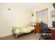 7 March Street, Salisbury SA 5108