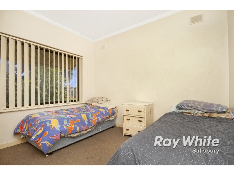 7 March Street, Salisbury SA 5108