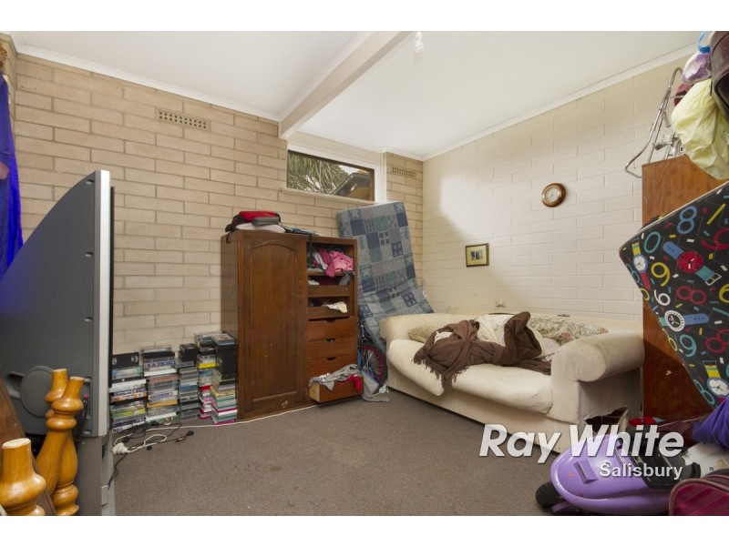 7 March Street, Salisbury SA 5108