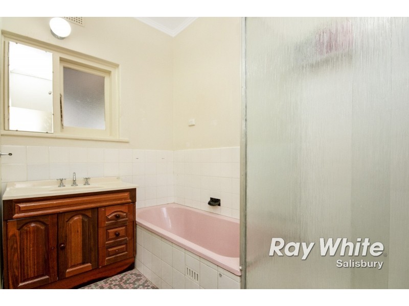 7 March Street, Salisbury SA 5108