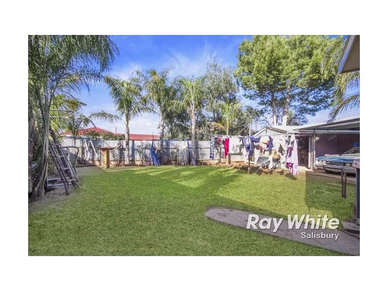 7 March Street, Salisbury SA 5108