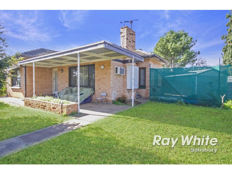 7 March Street, Salisbury SA 5108