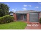 9 Marbury Place, Salisbury Heights SA 5109