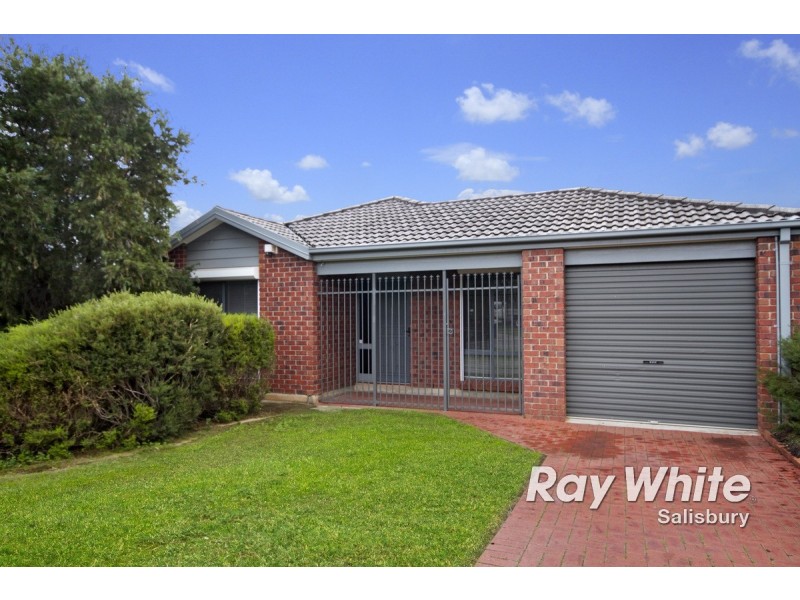 9 Marbury Place, Salisbury Heights SA 5109