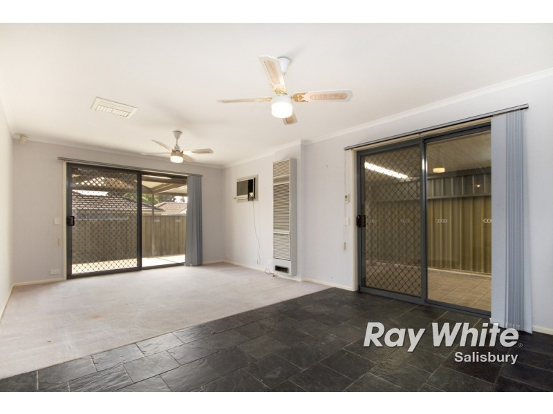 9 Marbury Place, Salisbury Heights SA 5109