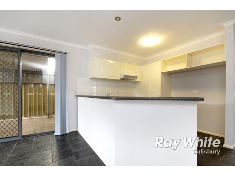 9 Marbury Place, Salisbury Heights SA 5109