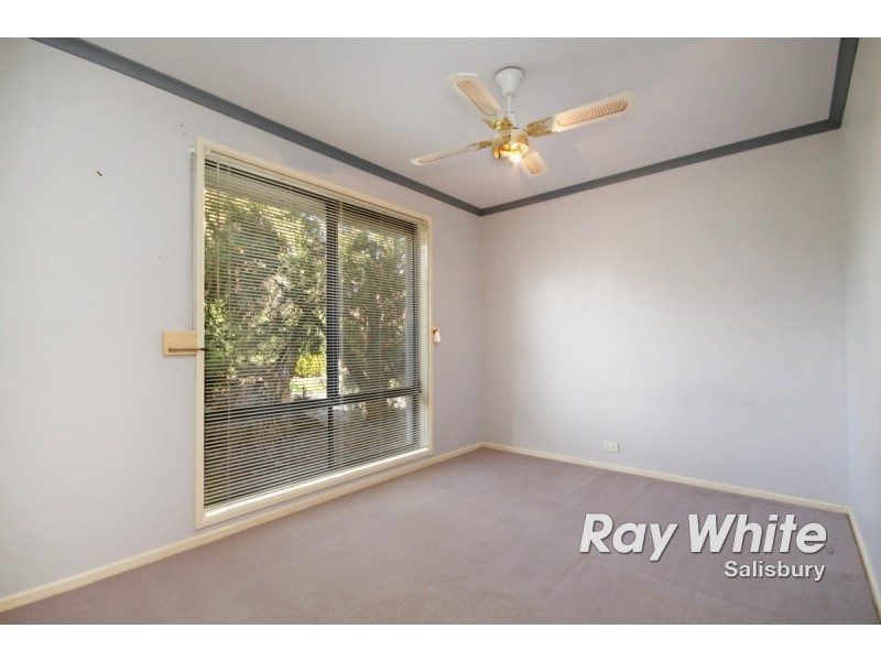 9 Marbury Place, Salisbury Heights SA 5109