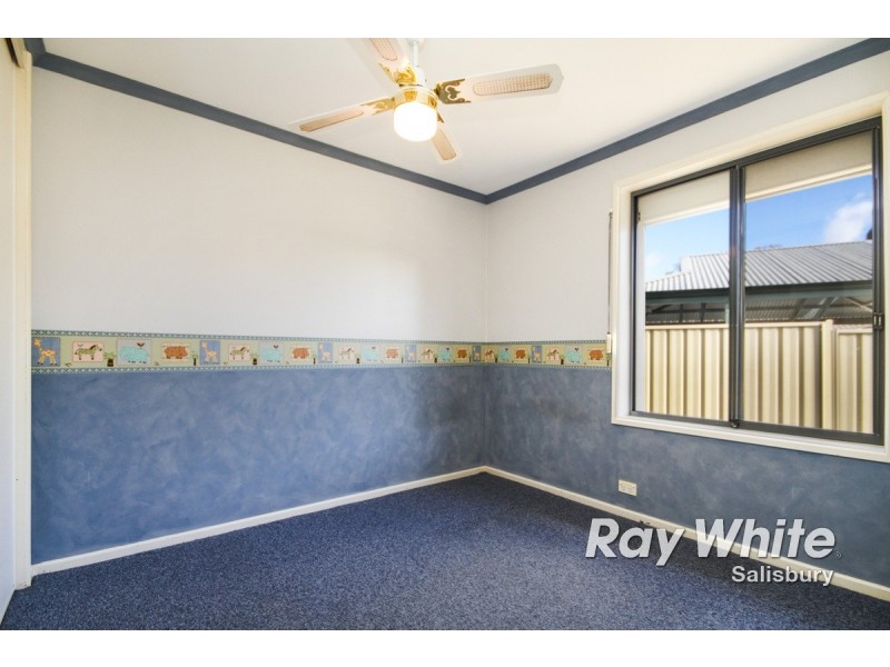 9 Marbury Place, Salisbury Heights SA 5109