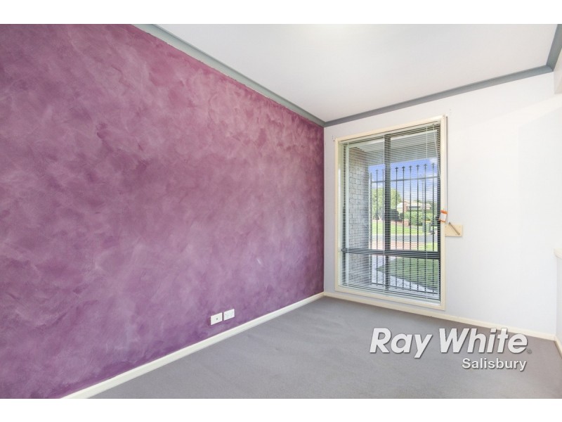 9 Marbury Place, Salisbury Heights SA 5109