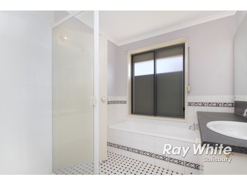 9 Marbury Place, Salisbury Heights SA 5109