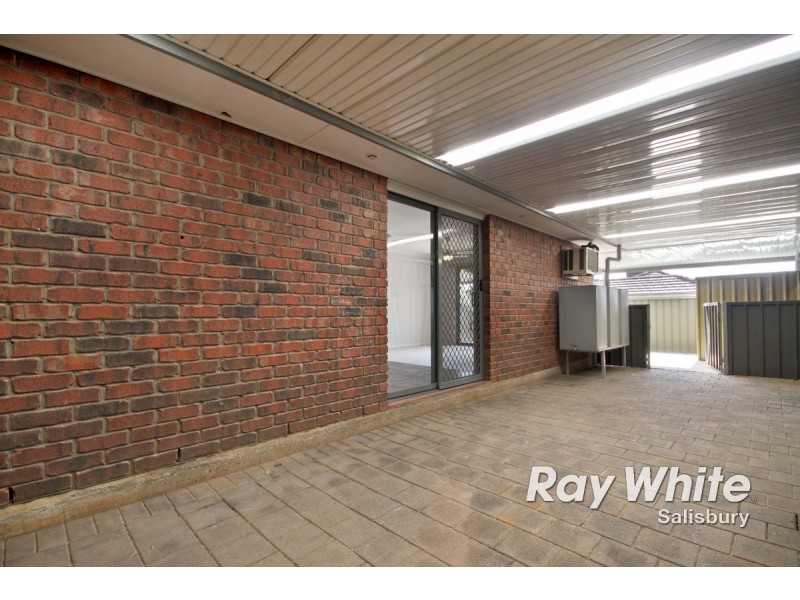 9 Marbury Place, Salisbury Heights SA 5109