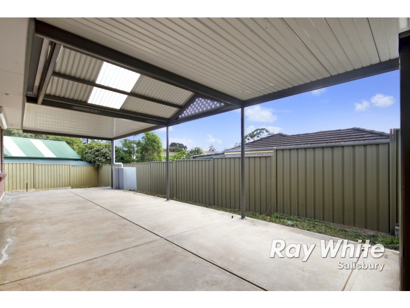 9 Marbury Place, Salisbury Heights SA 5109