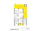 9 Marbury Place, Salisbury Heights SA 5109 Floorplan
