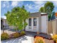 4/12 Dansie Crescent, Brahma Lodge SA 5109