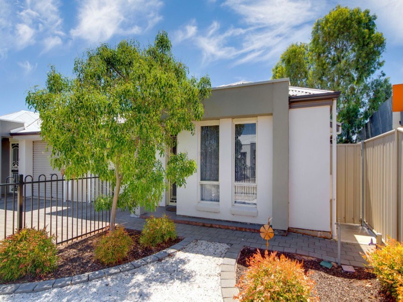 4/12 Dansie Crescent, Brahma Lodge SA 5109