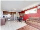 4/12 Dansie Crescent, Brahma Lodge SA 5109