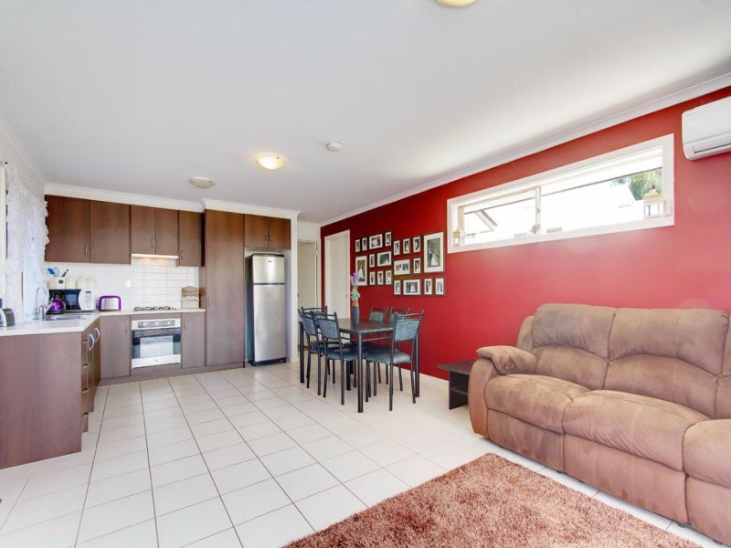 4/12 Dansie Crescent, Brahma Lodge SA 5109