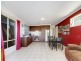 4/12 Dansie Crescent, Brahma Lodge SA 5109