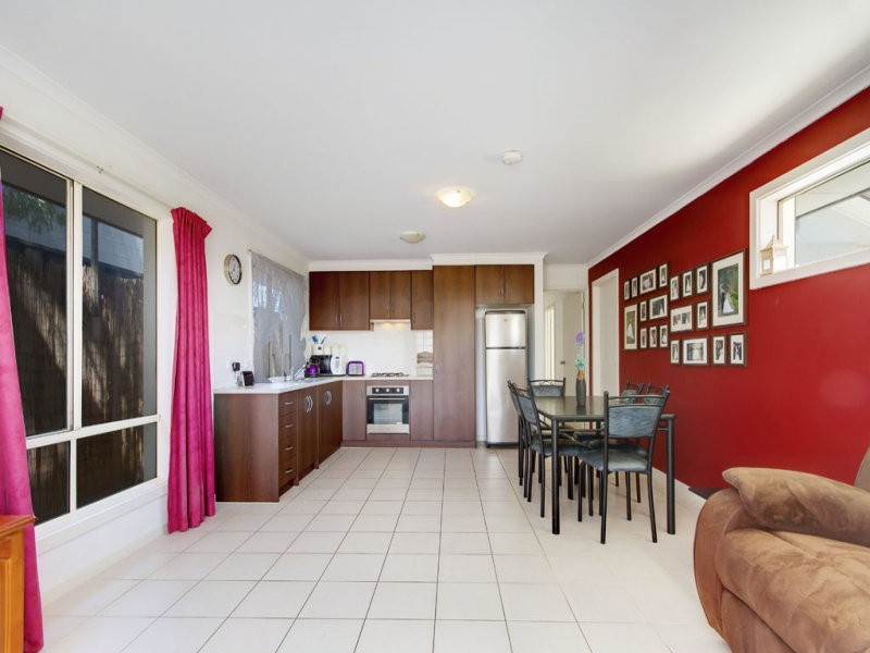 4/12 Dansie Crescent, Brahma Lodge SA 5109