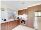 4/12 Dansie Crescent, Brahma Lodge SA 5109