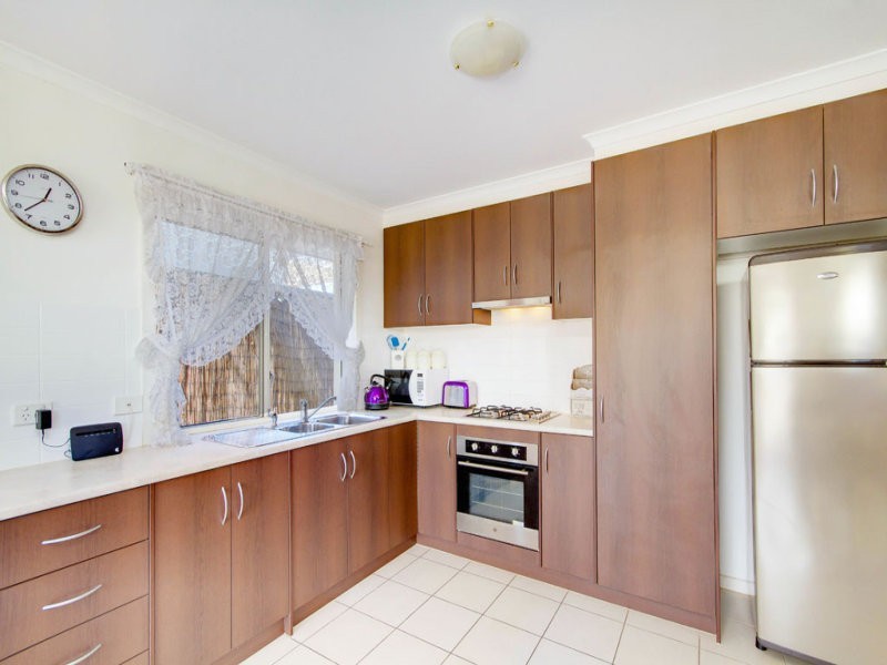 4/12 Dansie Crescent, Brahma Lodge SA 5109