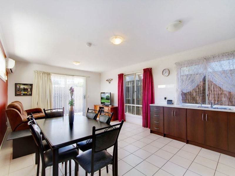 4/12 Dansie Crescent, Brahma Lodge SA 5109