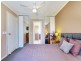 4/12 Dansie Crescent, Brahma Lodge SA 5109