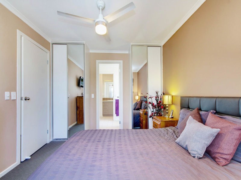 4/12 Dansie Crescent, Brahma Lodge SA 5109