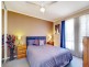 4/12 Dansie Crescent, Brahma Lodge SA 5109