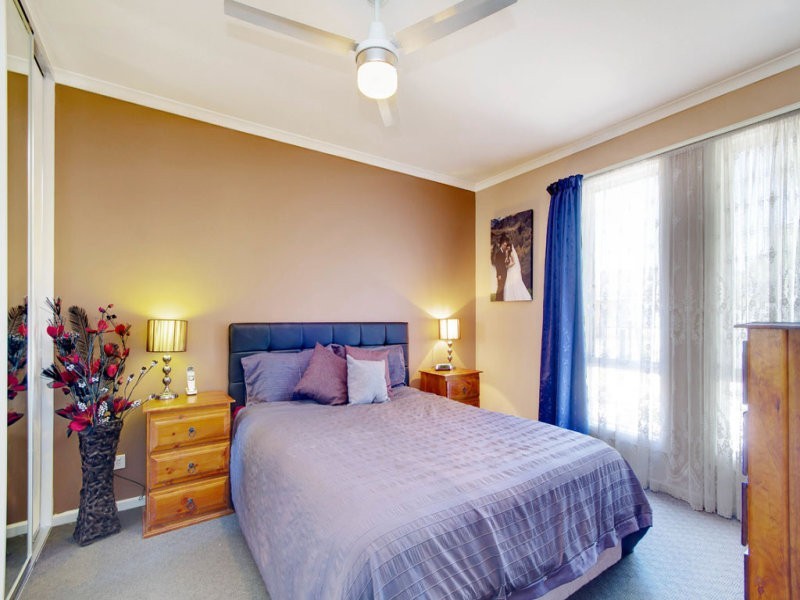 4/12 Dansie Crescent, Brahma Lodge SA 5109