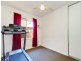 4/12 Dansie Crescent, Brahma Lodge SA 5109