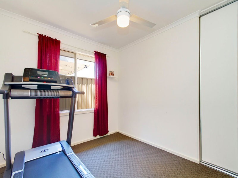 4/12 Dansie Crescent, Brahma Lodge SA 5109