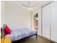 4/12 Dansie Crescent, Brahma Lodge SA 5109