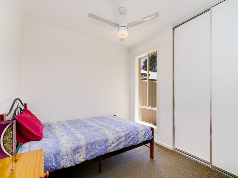 4/12 Dansie Crescent, Brahma Lodge SA 5109