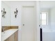 4/12 Dansie Crescent, Brahma Lodge SA 5109