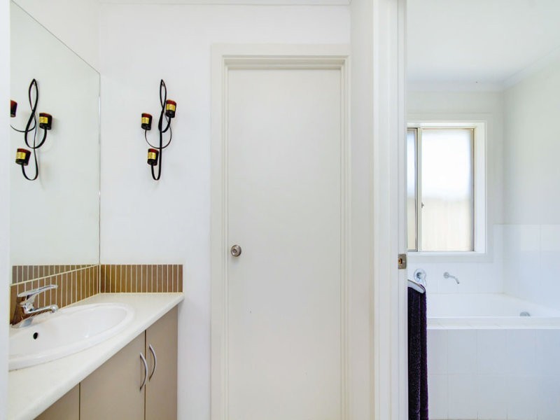 4/12 Dansie Crescent, Brahma Lodge SA 5109