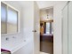 4/12 Dansie Crescent, Brahma Lodge SA 5109