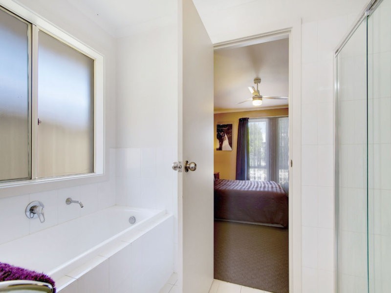 4/12 Dansie Crescent, Brahma Lodge SA 5109