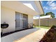 4/12 Dansie Crescent, Brahma Lodge SA 5109