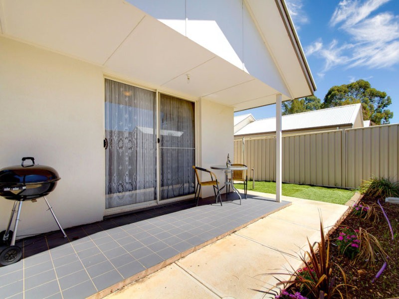 4/12 Dansie Crescent, Brahma Lodge SA 5109