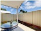 4/12 Dansie Crescent, Brahma Lodge SA 5109
